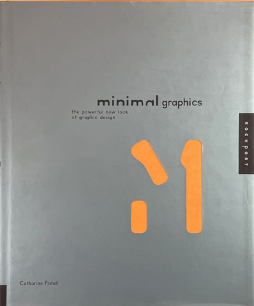 Chromatic — Vol. 01